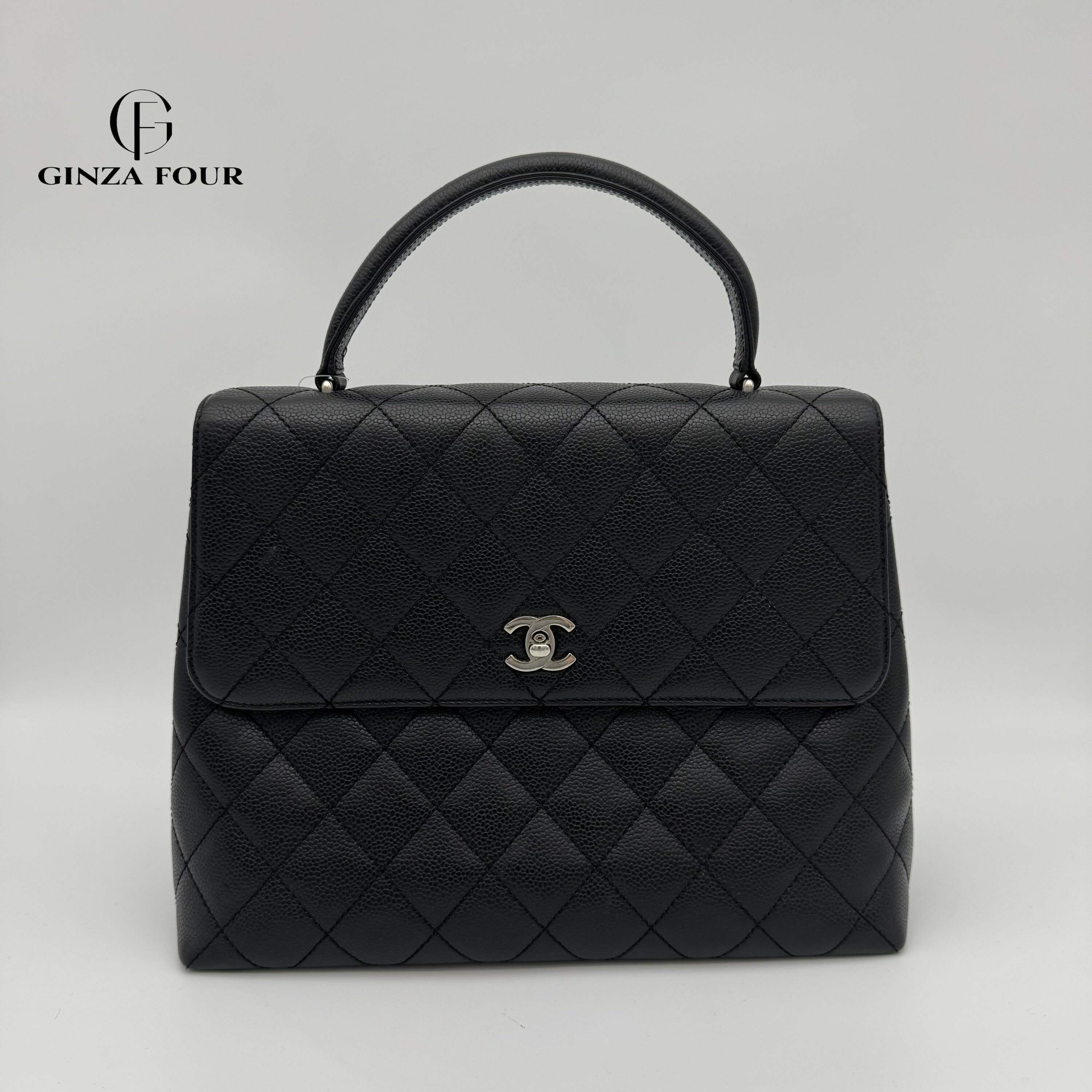CHANEL シャネル ケリー バッグ マトラッセ CCロゴ 楽天市場】シャネル マトラッセ ケリーの通販
