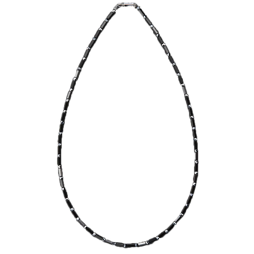 楽天市場】コアフォースネック プロ テラの通販