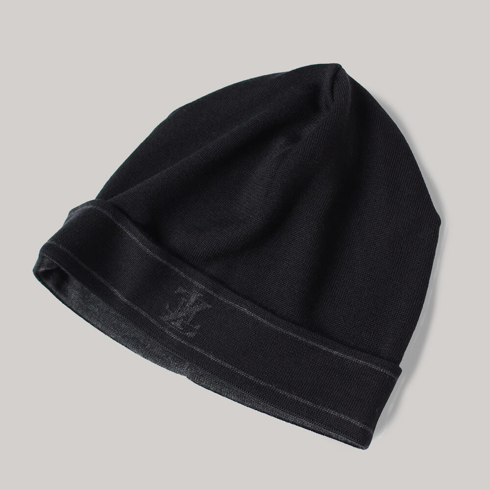 (2)ZILLI꡼ۥߥ䥷륯㡼˥å˹ ӡˡ ˥åȥå