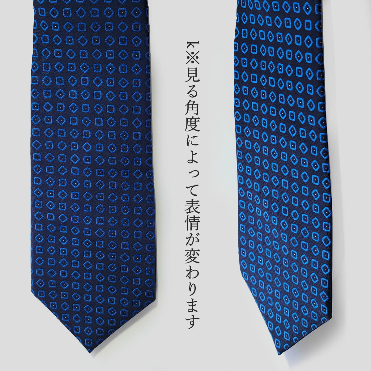 STEFANORICCI(ステファノリッチ)ネクタイプリーツプリーツタイブラウンベージュ
