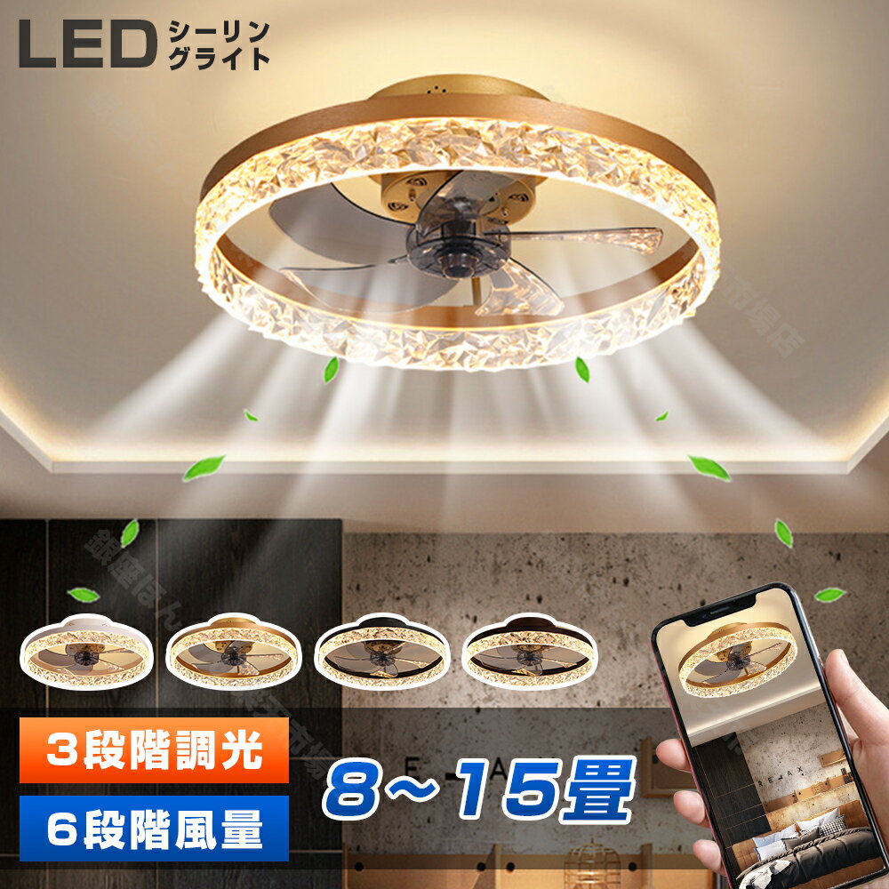 󥰥ե 󥰥ե饤 LED 6 8 12 DC⡼ 졼 Ĵ Ĵ  ŷ ...