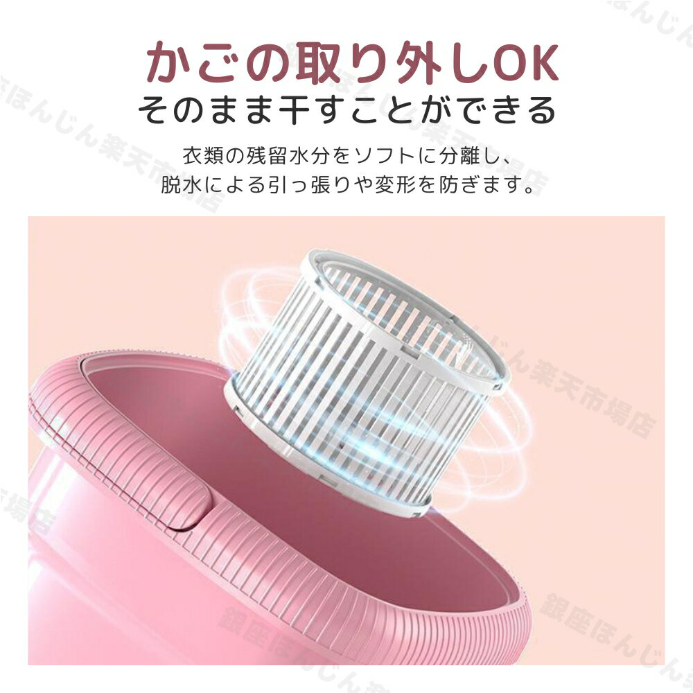 ��¨Ǽ�ۥߥ������� �ޤꤿ���߼������� ���������� ����������� �ޤꤿ���� æ�� �����ޡ� �Х��ĥ����å��㡼 ���������� �Х��������� ���� ��� ��˥ե���������餷æ���դ��ߥ��������������������Х��ķ��ޤ���߷������������ڥå��Ѿ�������������