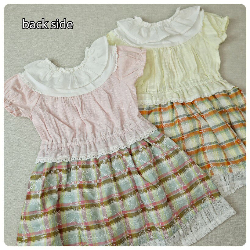 【2025サマーSALE！50%OFF】【ワンピース】2025春夏 スーリー ＃253564 チェリーカ...