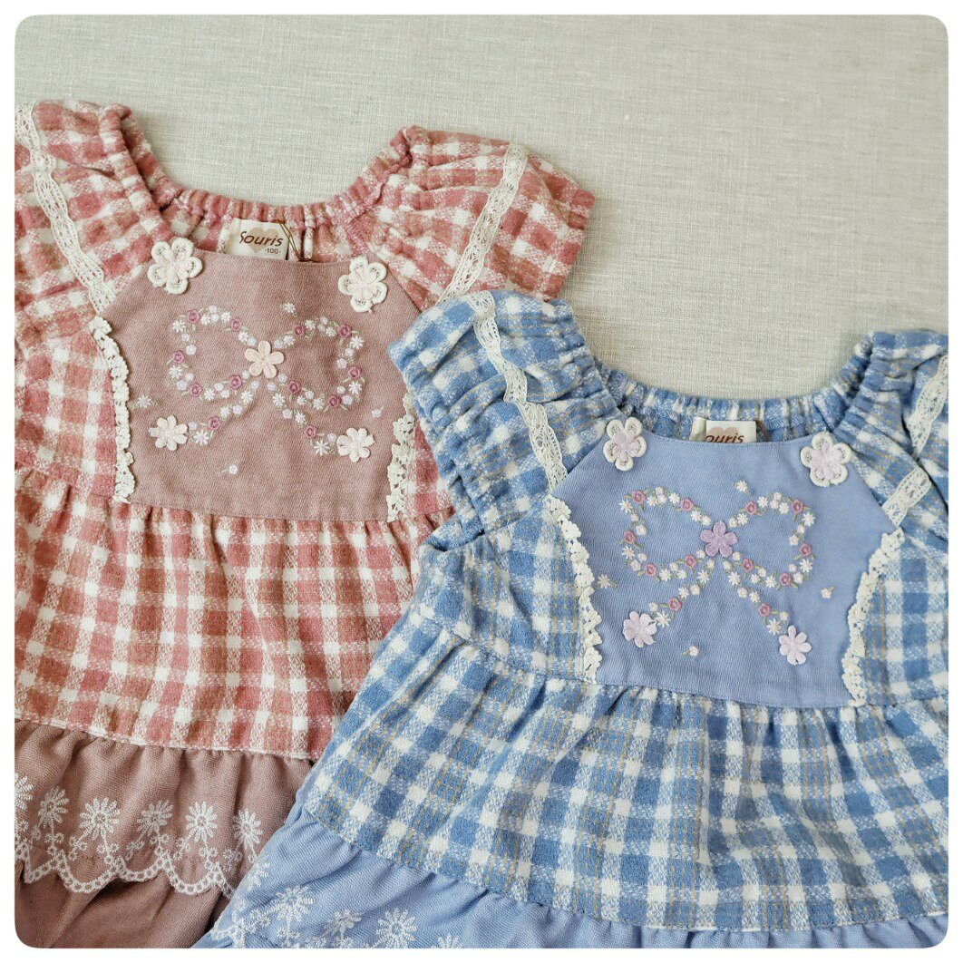 【50%OFF！！】【2025秋冬ウィンターSALE！】【ジャンパースカート】 スーリー ＃2...