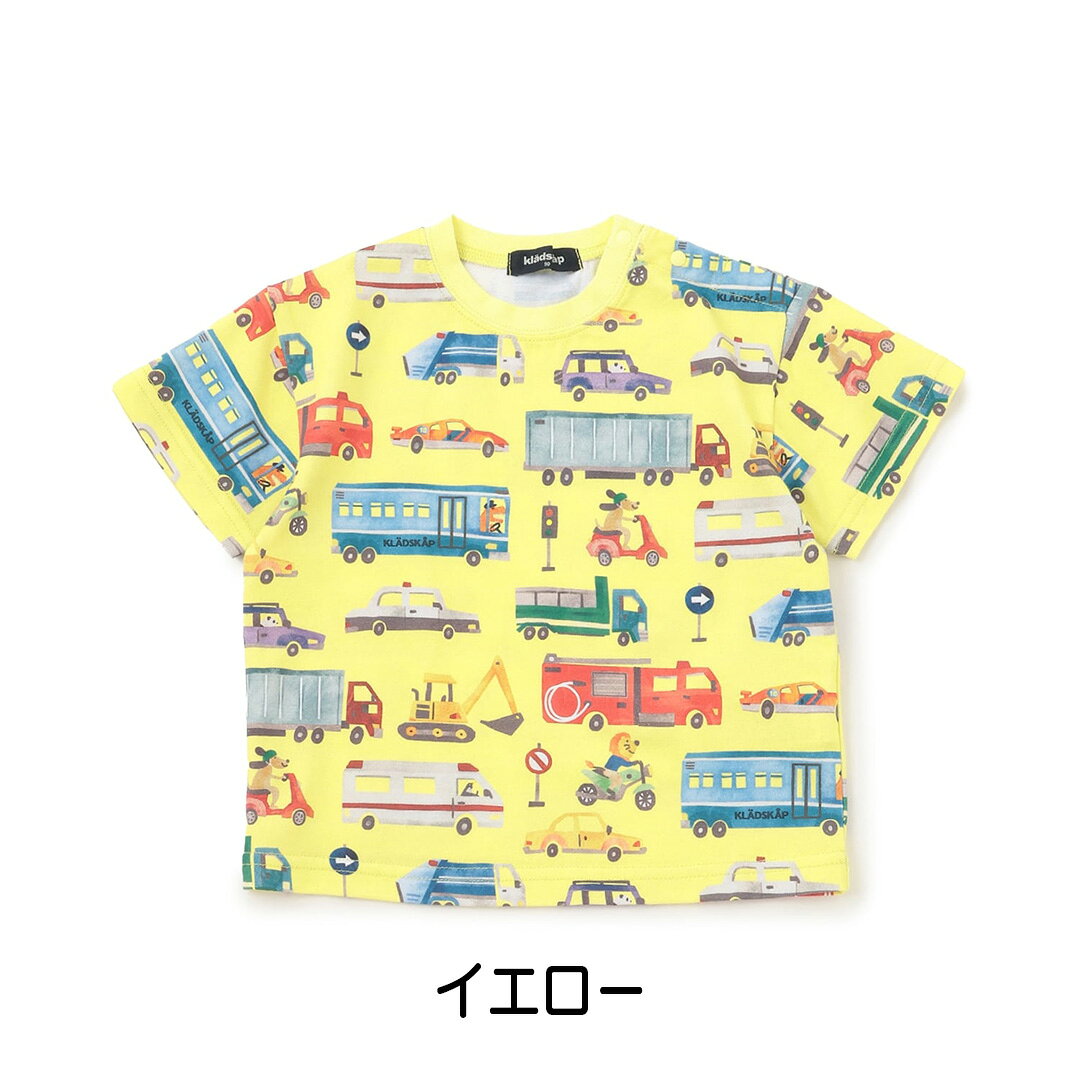 楽天市場】クレードスコープ tシャツの通販