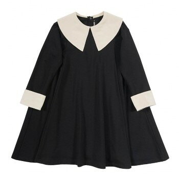 【最終処分SALE！50%OFF】【ワンピース】トイトイトイ toitoitoi #144595 #144594 ...