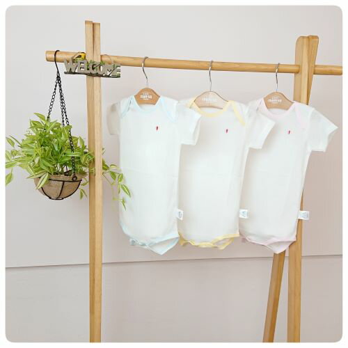 【半袖メッシュボディ肌着】Ginza Baby #302386 半袖 メッシュ メッシュ肌着 赤ちゃん ベビー 出産準備 出産祝い ベビー肌着 出産準備 出産準備リスト 出産準備品 出産 出産祝い 出産祝い男の子 出産祝い女の子 日本製 銀座いさみやオリジナル オリジナル肌着 2