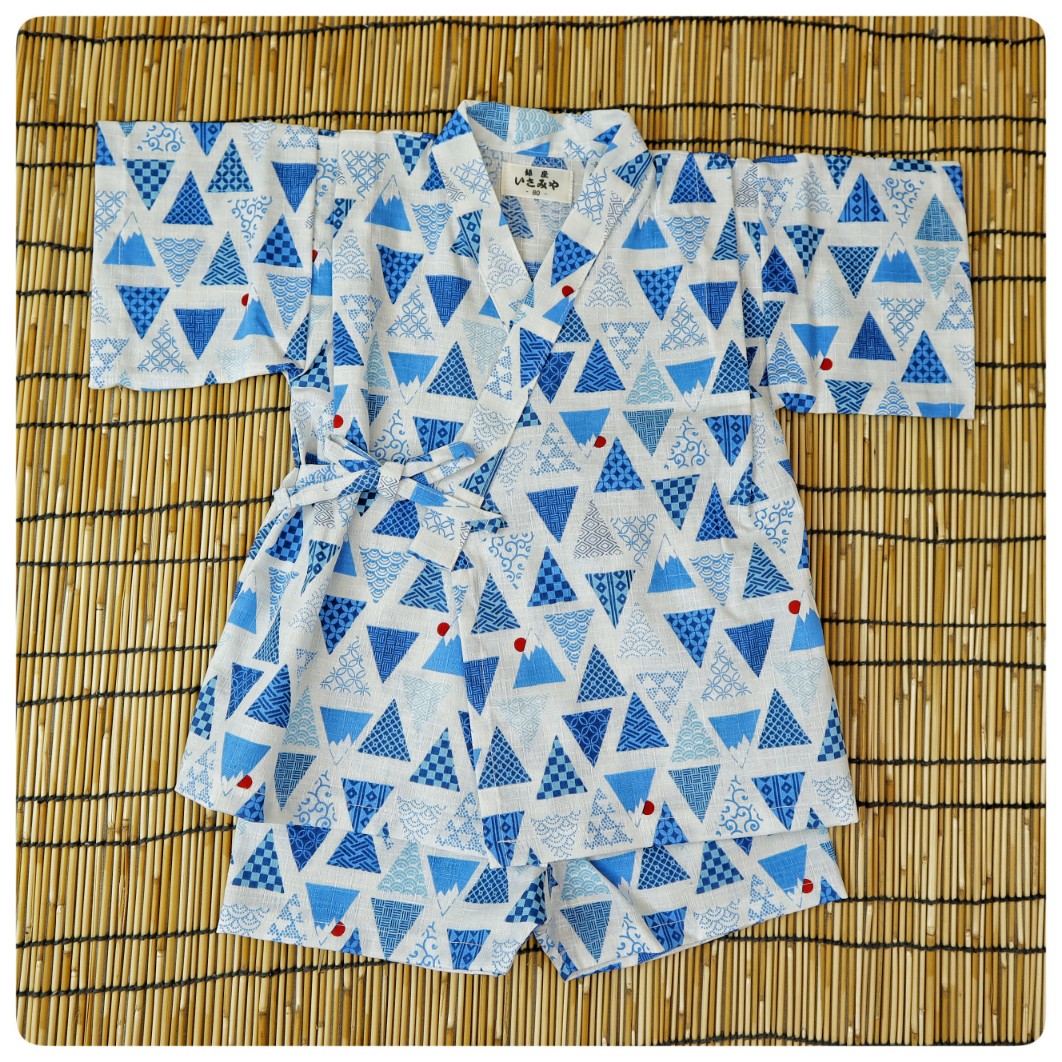 �ڿ�ʿ�岼���åȡ�#11604H5 2025�� �ٻλ� ��¤����ߤ䥪�ꥸ�ʥ� ��ʿ ��ʿ������ �Ƥ����� ���� ���� �ƺפ� �ֲ���� ͼ�ä߲� ���ձ� �ݰ�� ���ե� �С����ǡ����ե� �ץ쥼��� �������ץ쥼��� ���������ե� �ˤλ��ѿ�ʿ �ˤλҿ�ʿ ������ ��������ʿ ��100%