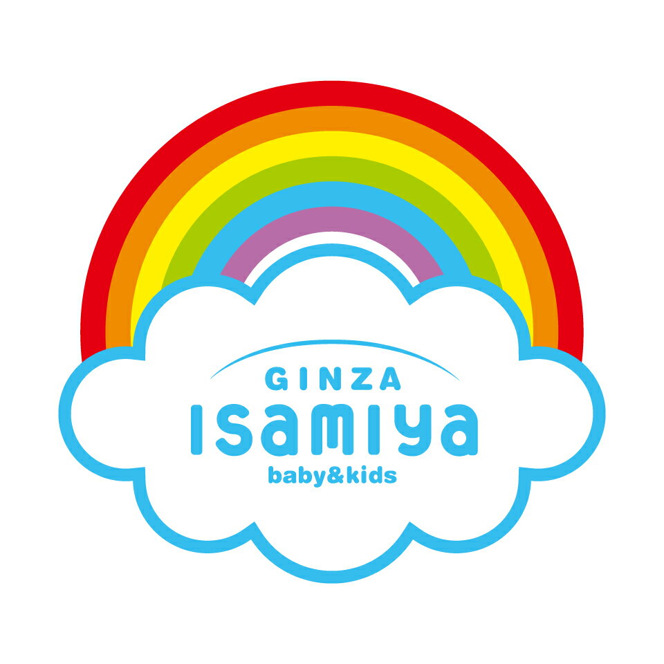 Shop icon