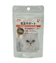 ヴォイス 猫にやさしいトリーツ 毛玉サポート 20g