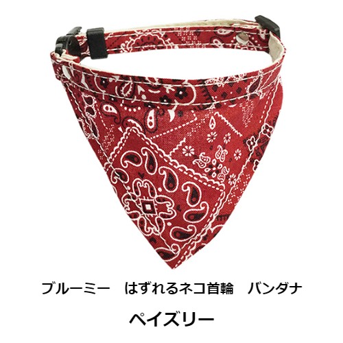 �֥롼�ߡ����Ϥ����ͥ����ء��Х���ʡ��ڥ����꡼