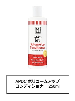 APDC@{[AbvRfBVi[@250mL`5L