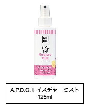 APDC@CX`[~Xg@125mL