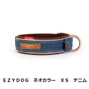 EZYDOG@lIJ[@XS@fj