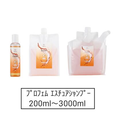 vtF@GX`AVv[ 200ml`3L