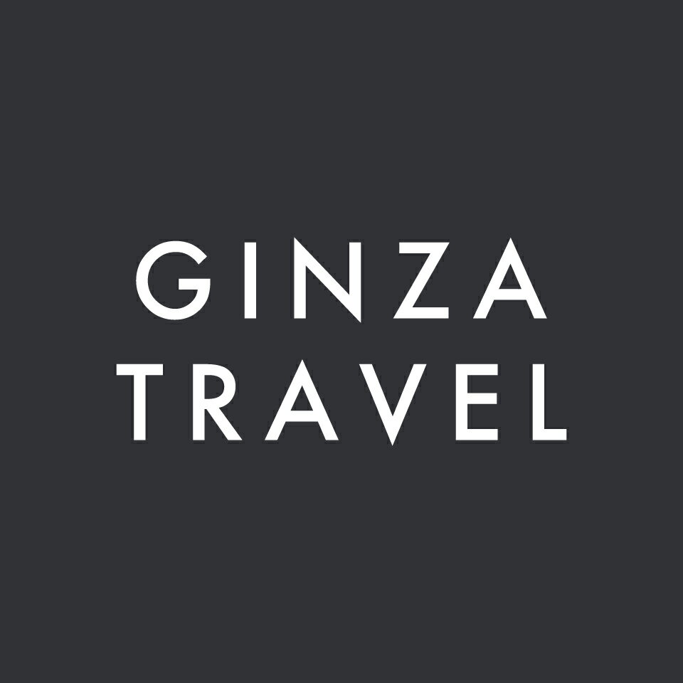 Ginza Travel