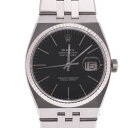 ROLEX ロレックス オイスタークォーツ 17014 ボー...
