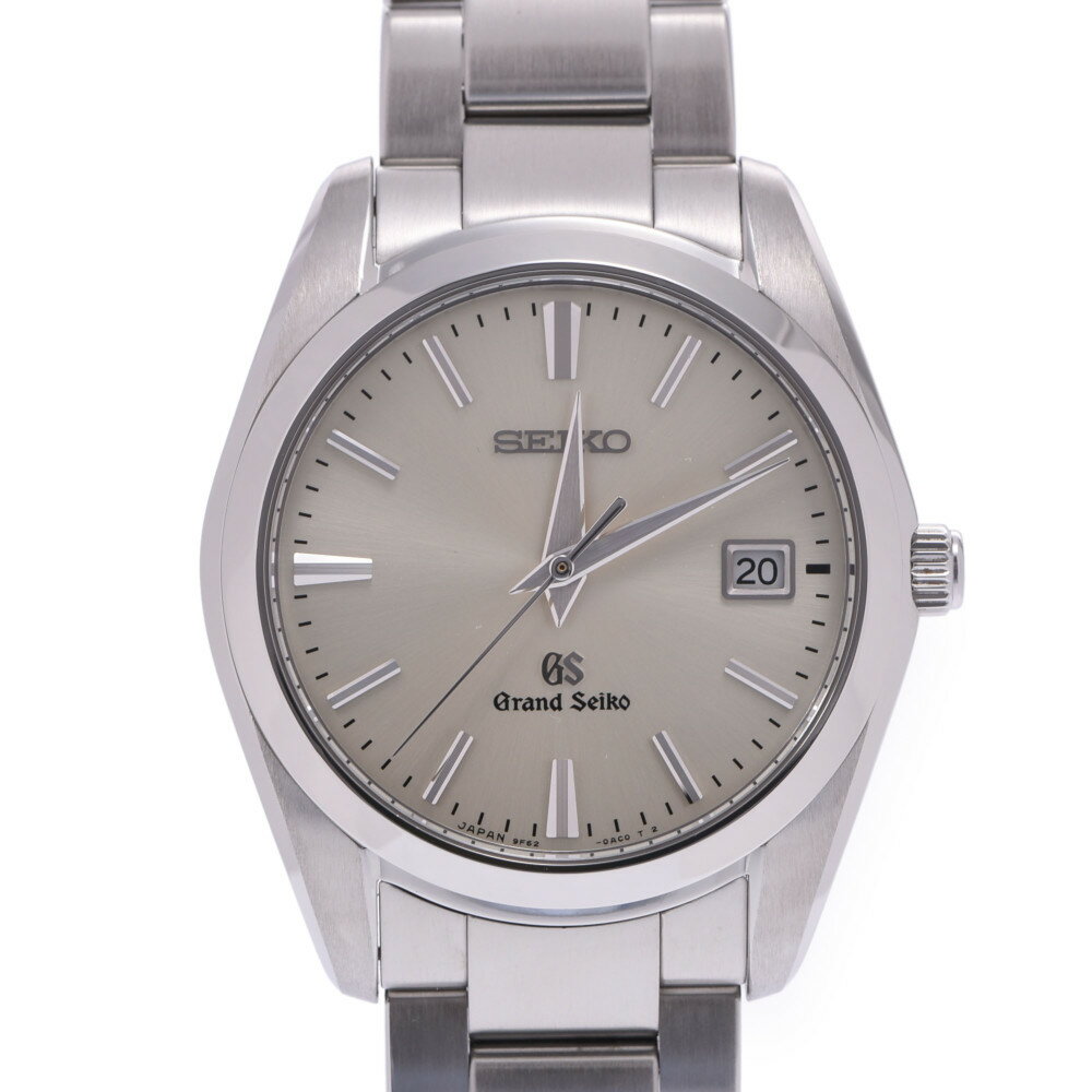 【ポイント2倍★30日限定】【最大25,000円OFFクーポン★30日まで】SEIKO セイコー グ ...