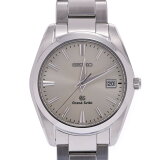 ں2OFFݥ279:59ޤǡSEIKO  ɥ SBGX063 ܡ SS ӻ  Сʸ A  ¢