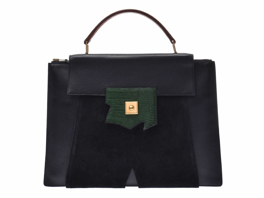【ポイント2倍★30日限定】【最大25,000円OFFクーポン★30日まで】HERMES エルメス  ...