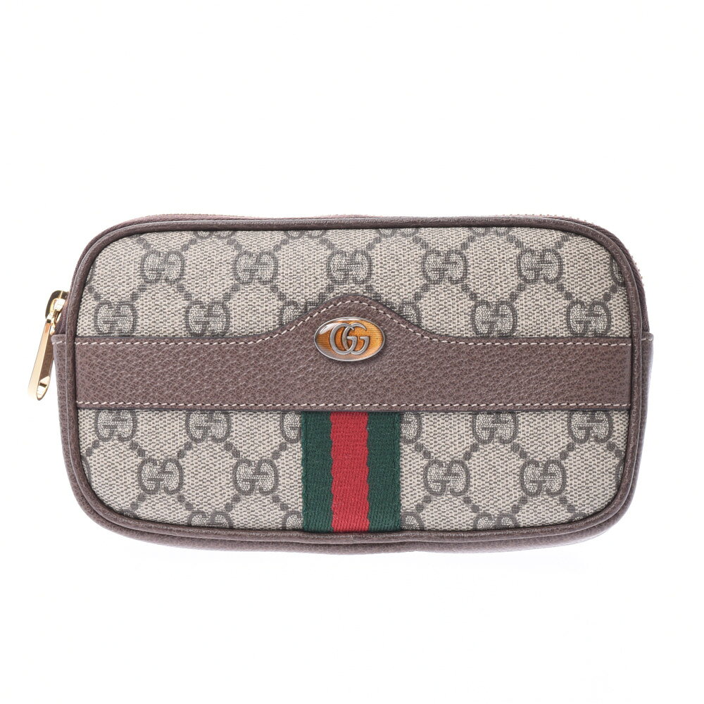 【ポイント2倍★30日限定】【最大25,000円OFFクーポン★30日まで】GUCCI グッチ オフ ...