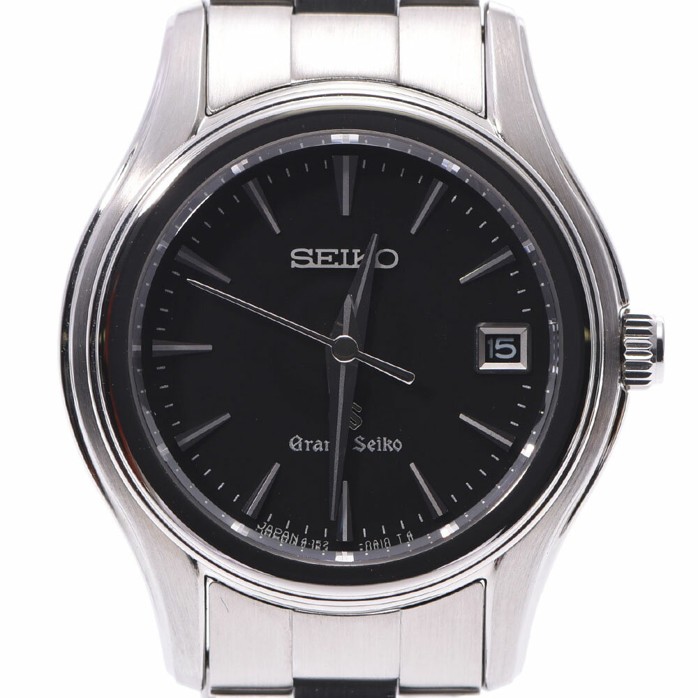 【ポイント2倍★30日限定】【最大25,000円OFFクーポン★30日まで】SEIKO セイコー グ ...