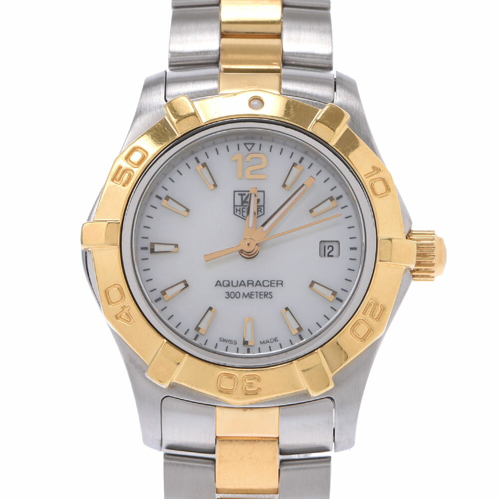 【ポイント2倍★30日限定】【最大25,000円OFFクーポン★30日まで】TAG HEUER タグ ...