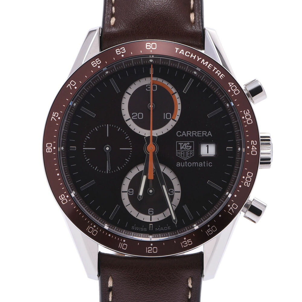 【ポイント2倍★30日限定】【最大25,000円OFFクーポン★30日まで】TAG HEUER タグ ...