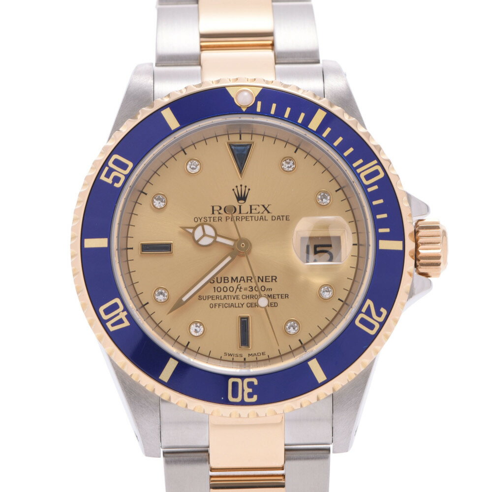 【ポイント2倍★30日限定】【最大25,000円OFFクーポン★30日まで】ROLEX ロレックス  ...