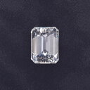 その他 ルース ダイヤ1.55ct E-VVS1 ユニセックス その他アクセサリー Aランク 中古 銀蔵