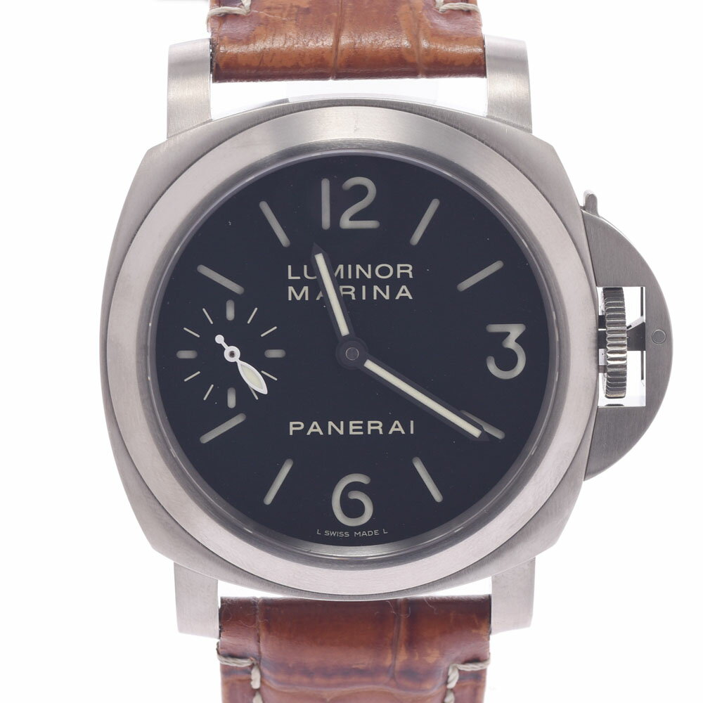 【ポイント3倍★10日限定】【最大2万円OFFクーポン★9日20時～】OFFICINE PANERA ...