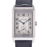 ں2OFFݥ279:59ޤǡJAEGER-LECOULTRE 㥬륯 ӥå٥륽 270.8.62/Q2708410 ܡ SS/ ӻ 괬 Сʸ A  ¢