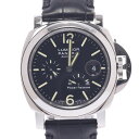 【ポイント3倍★1日限定】【最大2万円OFFクーポン★1日～】OFFICINE PANERAI オフ ...