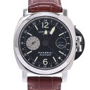 【ポイント3倍★5日限定】【最大2万円OFFクーポン★6日まで】OFFICINE PANERAI オ ...