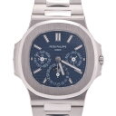 【最大2万円OFFクーポン★1日～】【2021年7月未使用】 PATEK PHILIPPE パテック ...