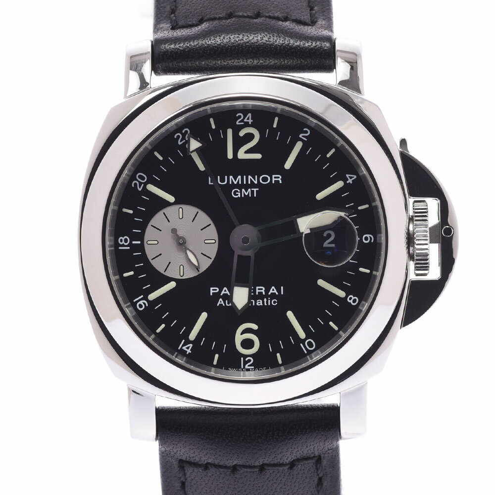 【ポイント3倍★15日限定】【最大2万円OFFクーポン★16日まで】OFFICINE PANERAI ...