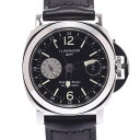 【ポイント3倍★5日限定】【最大2万円OFFクーポン★6日まで】OFFICINE PANERAI オ ...