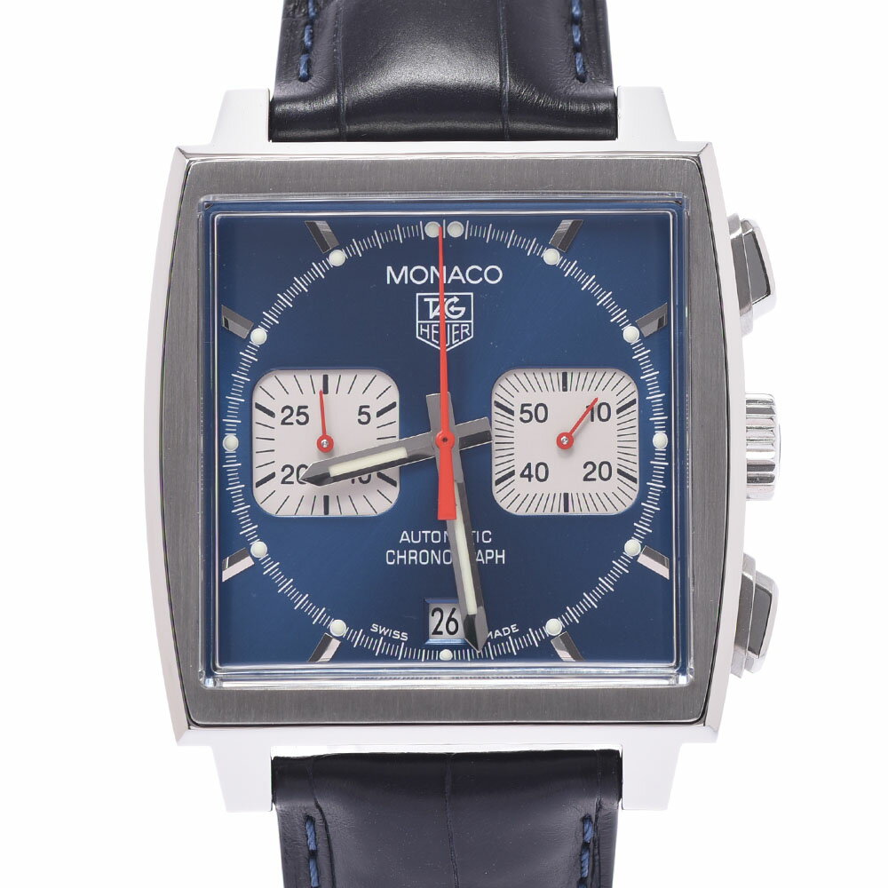 【ポイント2倍★30日限定】【最大25,000円OFFクーポン★30日まで】TAG HEUER タグ ...