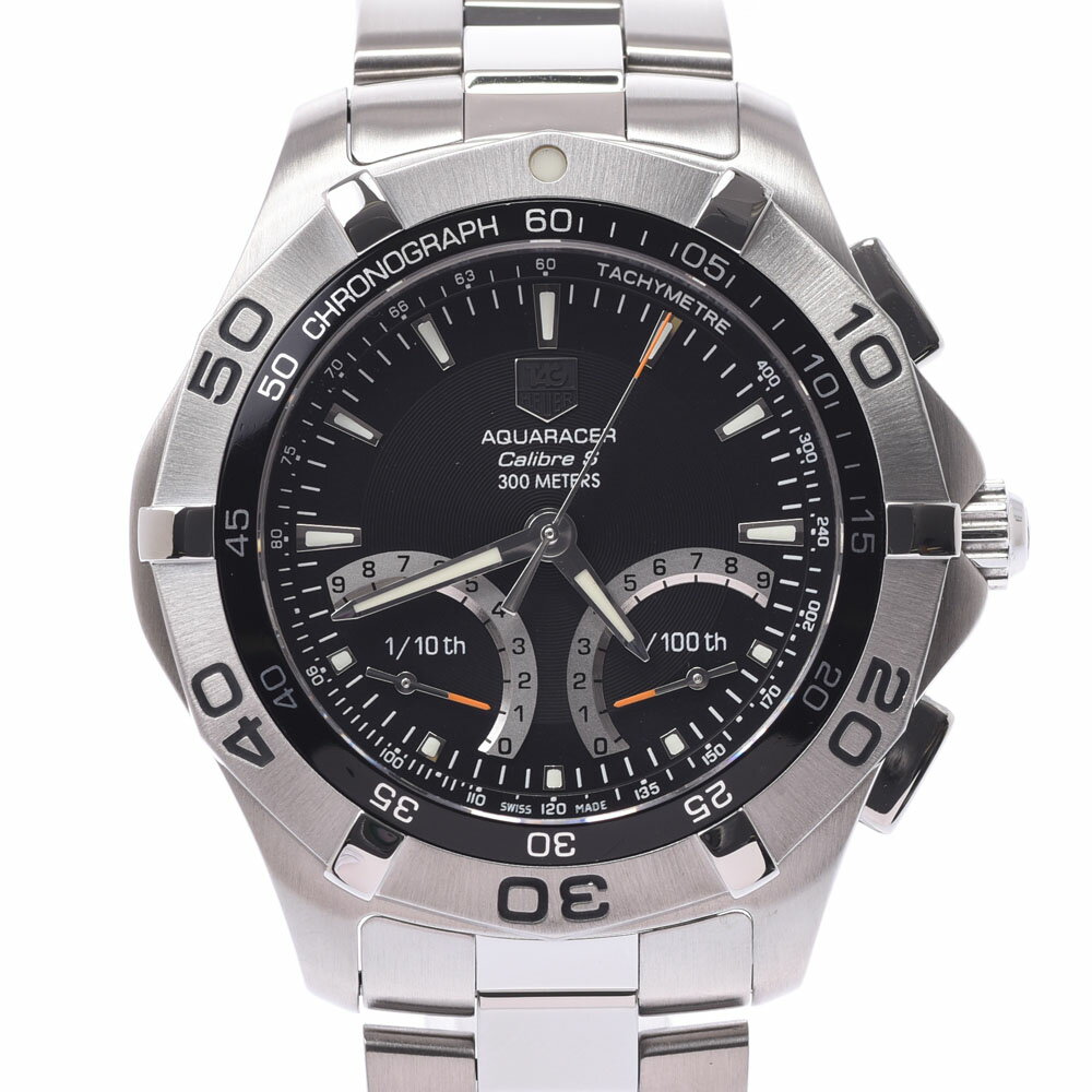 【ポイント2倍★30日限定】【最大25,000円OFFクーポン★30日まで】TAG HEUER タグ ...