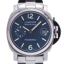 【最大2万円OFFクーポン★1日～】OFFICINE PANERAI オフィチーネパネライ ルミノー ...