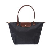 LONGCHAMP 󥷥  ץꥢ L  졼/ ɶ L1899089300 ǥ ʥ/쥶 ȡȥХå  ¢