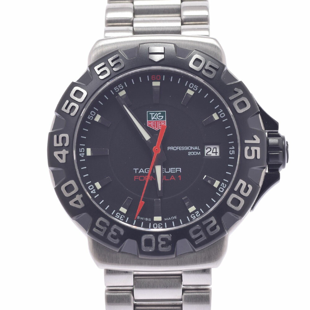 【ポイント2倍★30日限定】【最大25,000円OFFクーポン★30日まで】TAG HEUER タグ ...