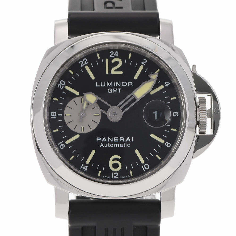 【ポイント3倍★15日限定】【最大2万円OFFクーポン★16日まで】OFFICINE PANERAI ...