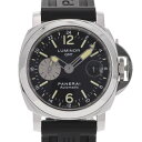 【ポイント3倍★5日限定】【最大2万円OFFクーポン★6日まで】OFFICINE PANERAI オ ...