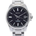 【ポイント3倍★5日限定】【最大2万円OFFクーポン★6日まで】SEIKO セイコー グランドセイコ ...