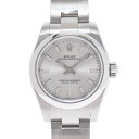 【ポイント3倍★5日限定】【最大2万円OFFクーポン★6日まで】銀蔵 中古 ROLEX ロレックス  ...