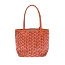 【ポイント3倍★1日限定】【最大2万円OFFクーポン★1日～】GOYARD ゴヤール サンルイ ジュ ...