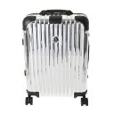 【ポイント3倍★1日限定】【最大2万円OFFクーポン★1日～】RIMOWA リモワ ×モンクレールコ ...