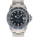 【ポイント3倍★5日限定】【最大2万円OFFクーポン★6日まで】TUDOR チュードル サブマリーナ ...