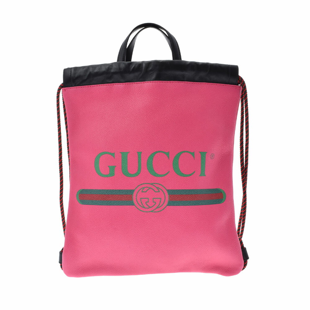【ポイント2倍★30日限定】【最大25,000円OFFクーポン★30日まで】GUCCI グッチ ドロ ...